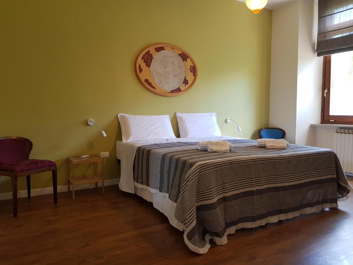 Apartment Binario 1 Verona